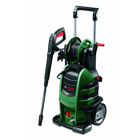 Hidrolimpiadora Bosch Advanced Aquatak 150