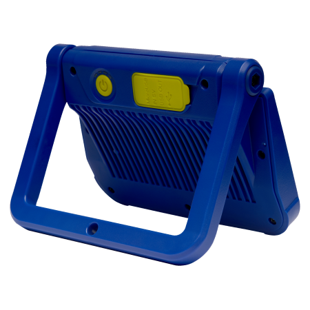 Foco led Irimo 1000 lumens
