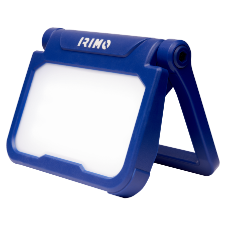 Foco led Irimo 1000 lumens