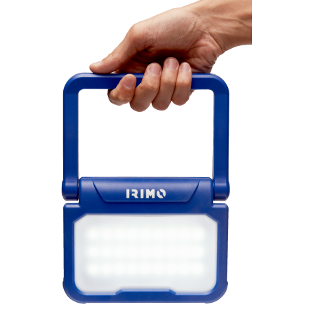 Foco led Irimo 1000 lumens
