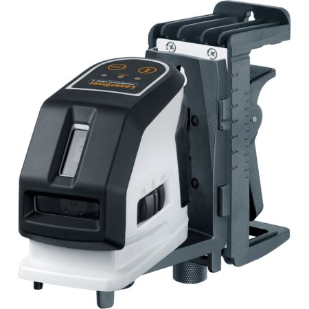 NIVELADOR LASER LASERLINER