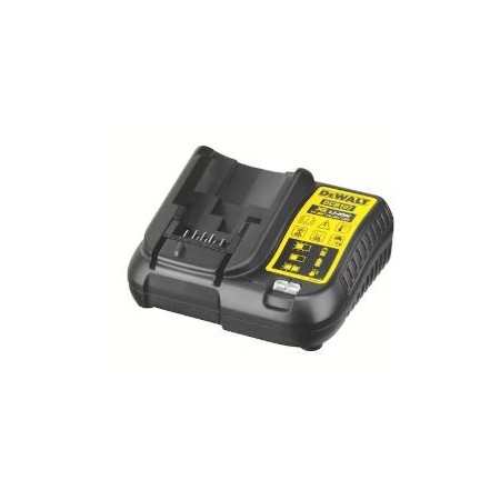 Taladro atornillador DEWALT 18v