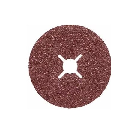 Disco fibra cubitron II 982C 180mm G37