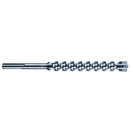 Broca sds max 20X220X320mm
