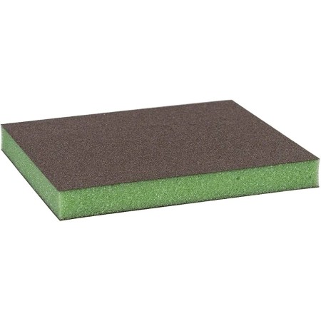 Esponja lija Bosch super fina