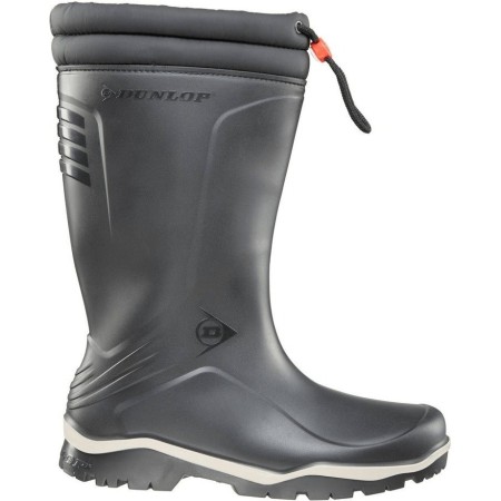 Bota forrada DUNLOP Blizzard