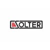 SOLTER