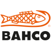 BAHCO