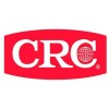 CRC