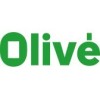 OLIVÉ
