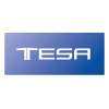 TESA