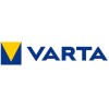VARTA