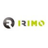 IRIMO