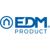 EDM