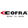 COFRA