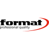 FORMAT