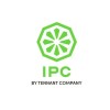 IPC CLEANING