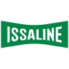ISSALINE