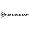 DUNLOP