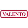 VALENTO