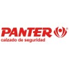 PANTER