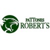 PATTONES