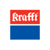 KRAFFT