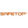 SAFETOP