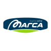 MARCA Protección Laboral