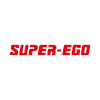 SUPER-EGO TOOLS