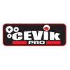 CEVIK