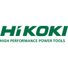 HIKOKI