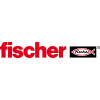 FISCHER