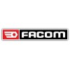 FACOM