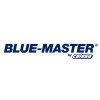 BLUE-MASTER