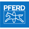 PFERD RUGGEBERG
