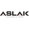 ASLAK