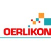 OERLIKON