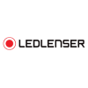 LED LENSER