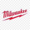 MILWAUKEE