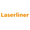 LASERLINER