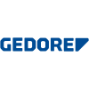 GEDORE