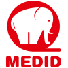 MEDID