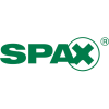 SPAX INTERNACIONAL