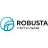 CALZADOS ROBUSTA