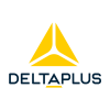 DELTA PLUS