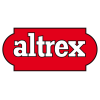 ALTREX
