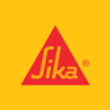 SIKA