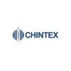 CHINTEX