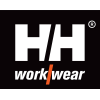 HELLY HANSEN